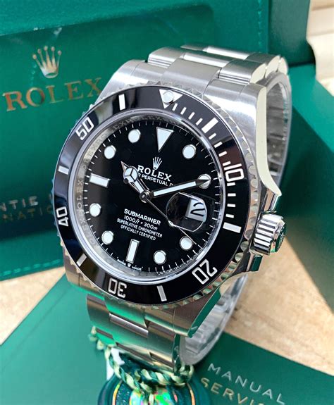 rolex black on black replica|rolex copy watches for sale.